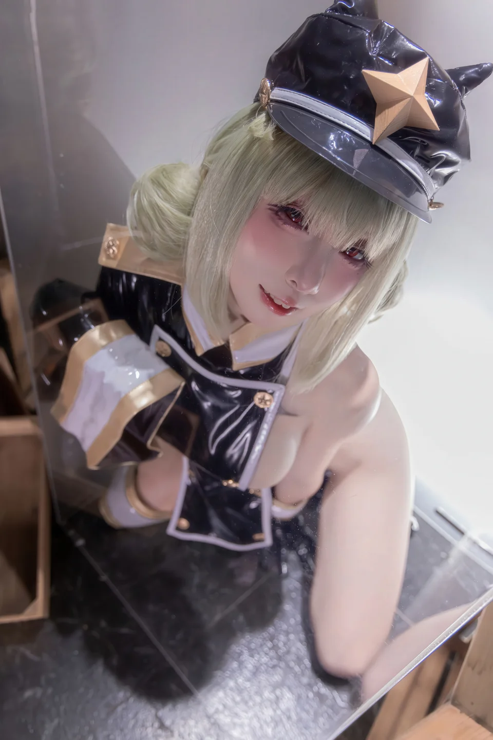 纸悦Etsu_ko_No_014_憧憬成为魔法少女·KIWI真化_38P_347MB tg@simisebaisi 【丝足阁】016.webp